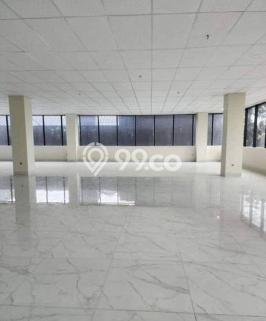 Kantor Dijual di Jakarta Selatan LT 965m2 & LB 4000m2 Lokasi Terbaik! Kantor Dijual di Jakarta Selatan LT 965m2 & LB 4000m2 Lokasi Terbaik!