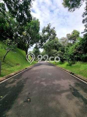 For Sale! Luxury House LT 3825m2 Desain Modern di Pondok Indah For Sale! Luxury House LT 3825m2 Desain Modern di Pondok Indah