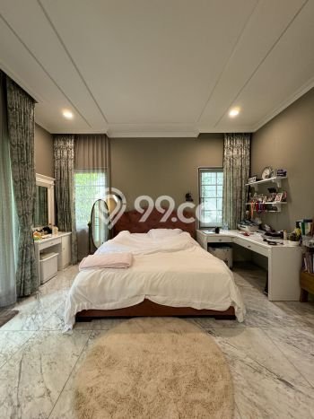 Dijual Rumah Mewah Exclusive di Menteng, Jakarta Pusat Dijual Rumah Mewah Exclusive di Menteng, Jakarta Pusat