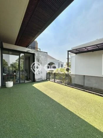 Dijual Rumah Mewah Exclusive di Cilandak, Jakarta Selatan Dijual Rumah Mewah Exclusive di Cilandak, Jakarta Selatan