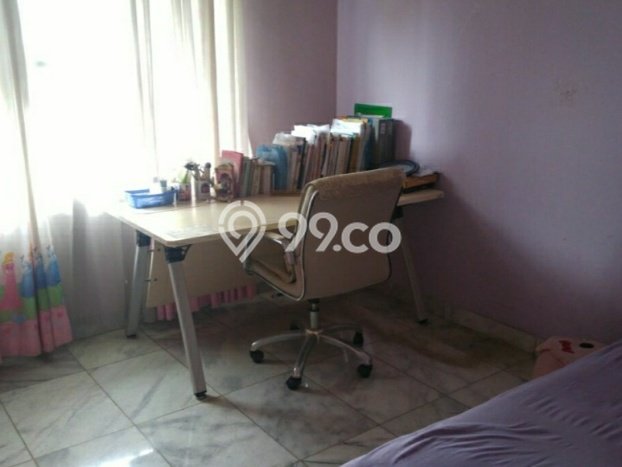 Dijual Rumah Elit Exclusive di Cinere, Depok Dijual Rumah Elit Exclusive di Cinere, Depok