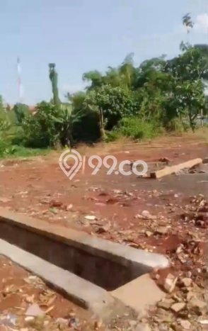Dijual Tanah Area Strategis Kawasan Pancoran Mas, Luas 13500m2m², Cocok untuk Investasi Dijual Tanah Area Strategis Kawasan Pancoran Mas, Luas 13500m2m², Cocok untuk Investasi