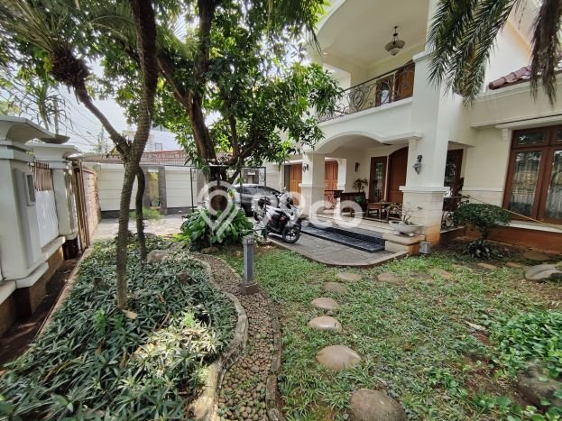 For Sale Rumah Elit Exclusive di Kebon Jeruk, Jakarta Barat For Sale Rumah Elit Exclusive di Kebon Jeruk, Jakarta Barat