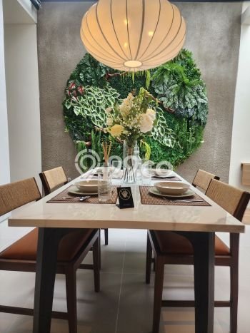 Rumah Elit Modern Siap Huni di Lebak Bulus Jakarta Selatan Rumah Elit Modern Siap Huni di Lebak Bulus Jakarta Selatan