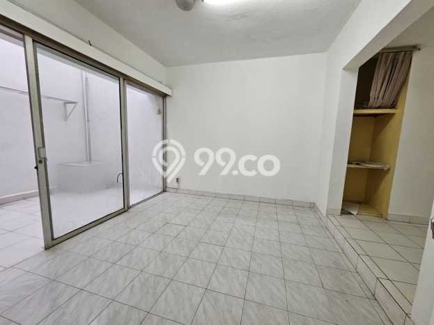 Jual Rumah Mewah Megah Dengan View Cantik di Pondok Indah, Jakarta Selatan Jual Rumah Mewah Megah Dengan View Cantik di Pondok Indah, Jakarta Selatan