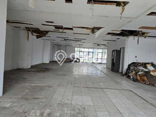 Kantor Premium Kawasan Matraman, Luas 1035m2m², Lokasi Komersial, Akses Matraman, Jakarta Timur, Jakarta Timur Kantor Premium Kawasan Matraman, Luas 1035m2m², Lokasi Komersial, Akses Matraman, Jakarta Timur, Jakarta Timur