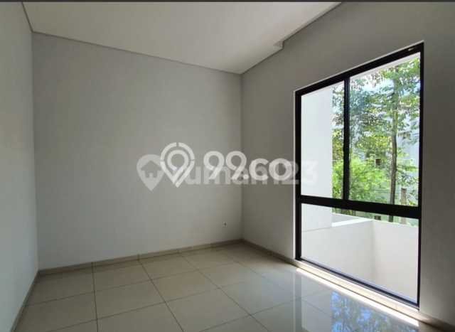 For Sale! Premium House LT 126m2 Desain Elegan di Lebak Bulus For Sale! Premium House LT 126m2 Desain Elegan di Lebak Bulus