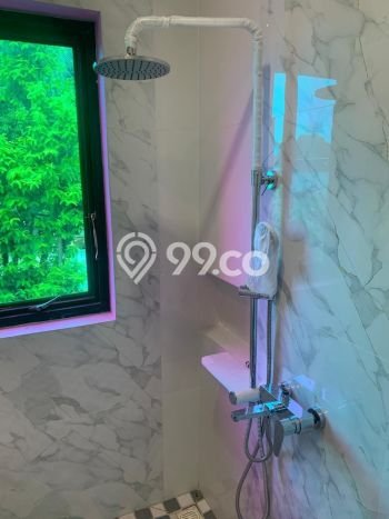 Hot Offer Hunian Mewah Ideal dan Luas di Cinere, Depok Hot Offer Hunian Mewah Ideal dan Luas di Cinere, Depok
