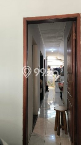 Dijual Rumah Mewah Exclusive di Cinere, Depok Dijual Rumah Mewah Exclusive di Cinere, Depok
