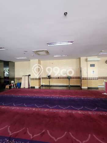Jual Kantor Premium Kawasan Rawamangun, Luas 5000m², Mainroad, Kawasan Komersial Jual Kantor Premium Kawasan Rawamangun, Luas 5000m², Mainroad, Kawasan Komersial