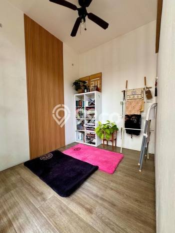 Dijual Rumah Elit Exclusive di Cinere, Depok Dijual Rumah Elit Exclusive di Cinere, Depok