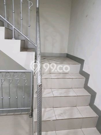Ruko Usaha Dijual di Mampang Prapatan Jakarta Selatan LT 103m2 & LB 280m2 Ruko Usaha Dijual di Mampang Prapatan Jakarta Selatan LT 103m2 & LB 280m2