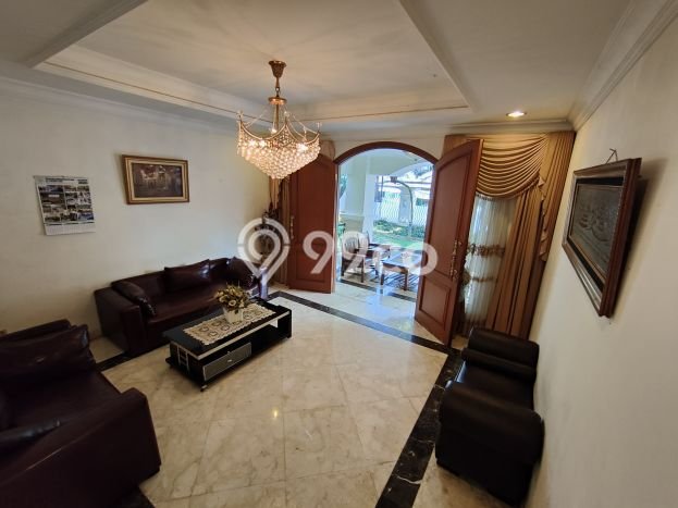 For Sale Rumah Elit Exclusive di Kebon Jeruk, Jakarta Barat For Sale Rumah Elit Exclusive di Kebon Jeruk, Jakarta Barat