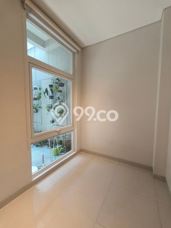 Ready to Use! Luxury House LT 105m2 Desain Modern di Lebak Bulus Ready to Use! Luxury House LT 105m2 Desain Modern di Lebak Bulus