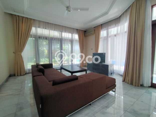 Rumah Sewa Jakarta Selatan LT 713m2 LB 400m2 Kawasan TB Simatupang Rumah Sewa Jakarta Selatan LT 713m2 LB 400m2 Kawasan TB Simatupang