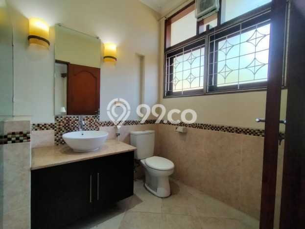 Rumah Sewa Jakarta Selatan LT 713m2 LB 400m2 Kawasan TB Simatupang Rumah Sewa Jakarta Selatan LT 713m2 LB 400m2 Kawasan TB Simatupang