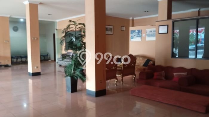 Kantor Bagus Dijual di Warung Buncit Jakarta Selatan Lokasi Strategis Cocok untuk Kembangkan Bisnis Kantor Bagus Dijual di Warung Buncit Jakarta Selatan Lokasi Strategis Cocok untuk Kembangkan Bisnis