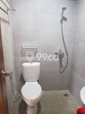 Dijual Rumah Premium dengan Fasilitas Sekitar Komplit di Tebet, Jakarta Selatan Dijual Rumah Premium dengan Fasilitas Sekitar Komplit di Tebet, Jakarta Selatan