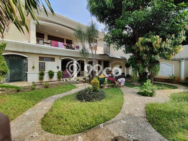 For Sale Rumah Elit Exclusive di Kebon Jeruk, Jakarta Barat For Sale Rumah Elit Exclusive di Kebon Jeruk, Jakarta Barat