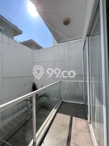 Rumah Mewah LB 400m2 Siap Huni Desain Elegan di Lebak Bulus, Jakarta Selatan Rumah Mewah LB 400m2 Siap Huni Desain Elegan di Lebak Bulus, Jakarta Selatan