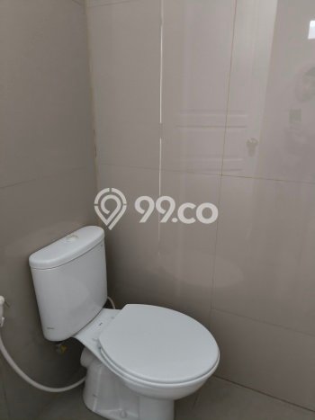 Hunian Cantik Modern Lb 135m2 di Cinere, Depok Hunian Cantik Modern Lb 135m2 di Cinere, Depok