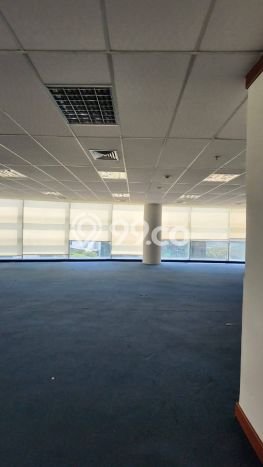 Unit Kantor Dijual di Kemayoran Jakarta Pusat Luas Tanah 2775m2, Luas Bangunan 17053m2 Unit Kantor Dijual di Kemayoran Jakarta Pusat Luas Tanah 2775m2, Luas Bangunan 17053m2