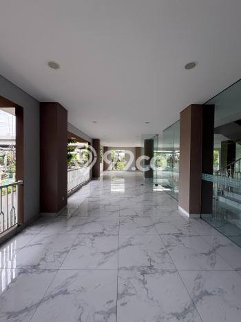 Kantor Bagus Dijual LB 1200m2 Lokasi Strategis Jakarta Timur Area Cocok untuk Berbisnis Kantor Bagus Dijual LB 1200m2 Lokasi Strategis Jakarta Timur Area Cocok untuk Berbisnis