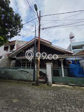 Best Deal Hunian Mewah Ideal dan Luas di Cilandak, Jakarta Selatan Best Deal Hunian Mewah Ideal dan Luas di Cilandak, Jakarta Selatan