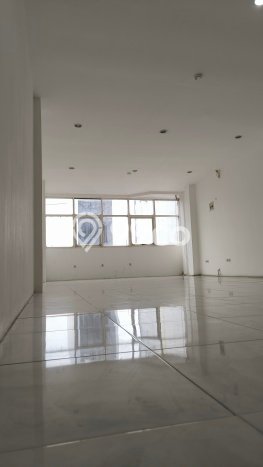Ruko Dijual Lokasi Stratagis di Mampang Prapatan Jakarta Selatan Cocok untuk Bisnis Ruko Dijual Lokasi Stratagis di Mampang Prapatan Jakarta Selatan Cocok untuk Bisnis