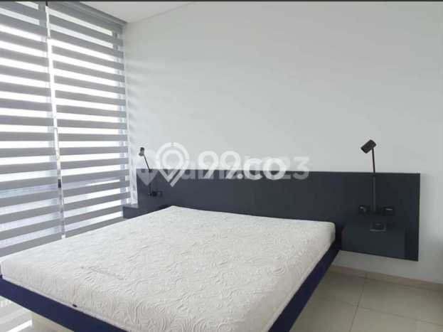 For Sale! Premium House LT 126m2 Desain Elegan di Lebak Bulus For Sale! Premium House LT 126m2 Desain Elegan di Lebak Bulus