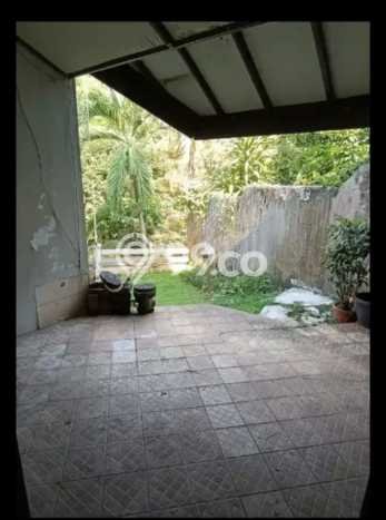 Dijual Rumah Elit Exclusive di Cinere, Depok Dijual Rumah Elit Exclusive di Cinere, Depok