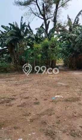 Tanah Komersial Dijual di Mampang Prapatan Jakarta Selatan 20000m2 Tanah Komersial Dijual di Mampang Prapatan Jakarta Selatan 20000m2