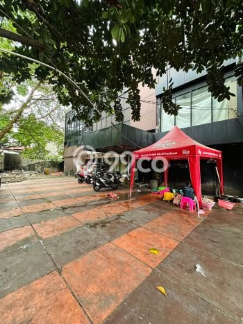 Ruko Bagus Dijual di Kemang Jakarta Selatan Strategis Cocok untuk Kembangkan Bisnis Ruko Bagus Dijual di Kemang Jakarta Selatan Strategis Cocok untuk Kembangkan Bisnis