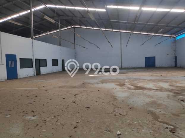 Gudang Dijual di Katapang LT 6817m2, LB 5000m2 Solusi Investasi Cerdas Gudang Dijual di Katapang LT 6817m2, LB 5000m2 Solusi Investasi Cerdas