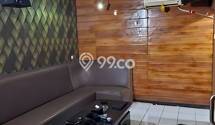 Ruko di , Luas 152m2m², Lokasi Premium Ruko di , Luas 152m2m², Lokasi Premium