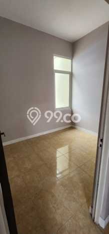 Rumah Minimalis 2 KT LT 91m2 di Taman Kopo Indah Rumah Minimalis 2 KT LT 91m2 di Taman Kopo Indah