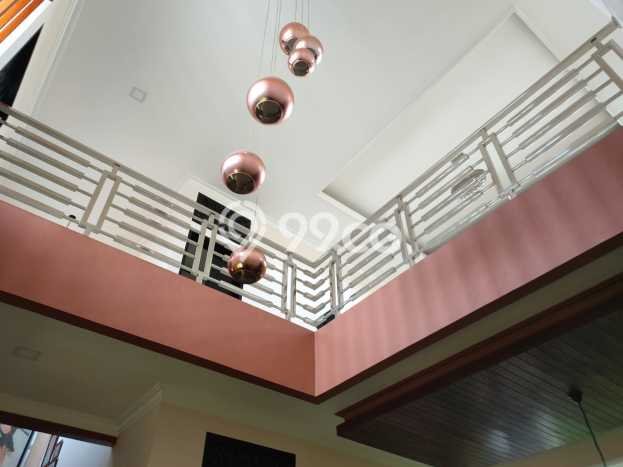 For Sale Rumah Mewah Exclusive di Bojongloa Kidul, Bandung For Sale Rumah Mewah Exclusive di Bojongloa Kidul, Bandung