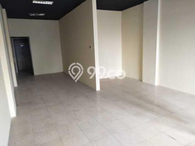 Ruko Dijual di Prime Area Bandung Luas 270m2 Ruko Dijual di Prime Area Bandung Luas 270m2