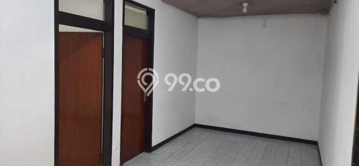 Hunian Cantik Minimalis Lb 100m2 di Bojongloa Kidul, Bandung Hunian Cantik Minimalis Lb 100m2 di Bojongloa Kidul, Bandung