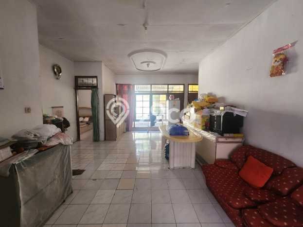 Rumah Modern Cantik 3 KT Bisa Langsung Pindah di Margahayu Rumah Modern Cantik 3 KT Bisa Langsung Pindah di Margahayu
