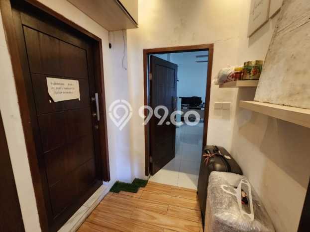 Ruko Bagus Dijual LB 164m2 Lokasi Strategis Bandung Area Cocok untuk Berbisnis Ruko Bagus Dijual LB 164m2 Lokasi Strategis Bandung Area Cocok untuk Berbisnis