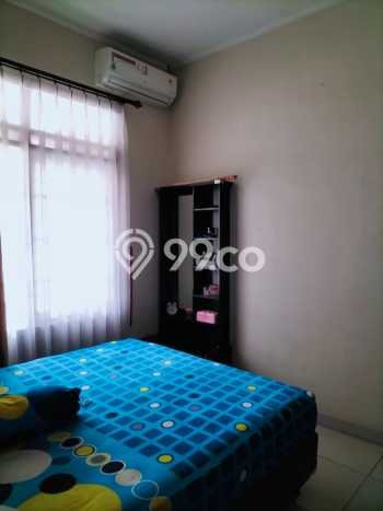 Rumah Minimalis 2 KT di Taman Kopo Indah Bandung Rumah Minimalis 2 KT di Taman Kopo Indah Bandung