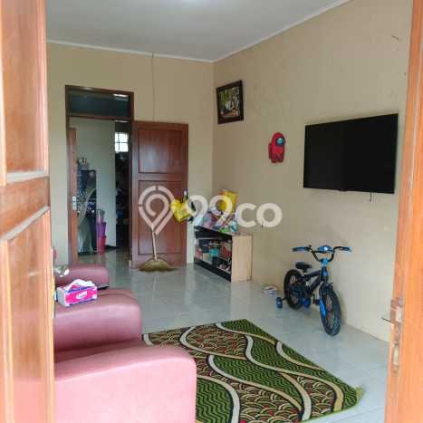 Lokasi Strategis! Dijual Ruko Bisnis di Kutawaringin, Bandung Kondisi Bagus Lokasi Strategis! Dijual Ruko Bisnis di Kutawaringin, Bandung Kondisi Bagus