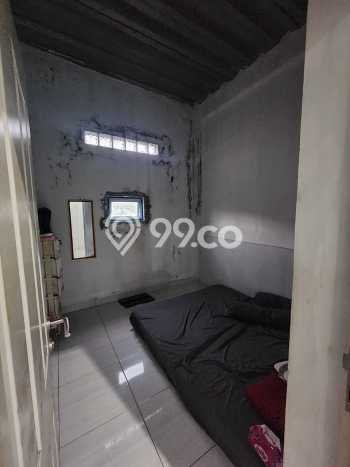 Unit Ruko Dijual di Soreang Bandung Luas Bangunan 300m2 Unit Ruko Dijual di Soreang Bandung Luas Bangunan 300m2