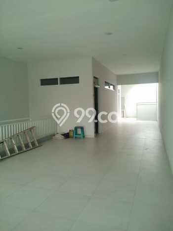 Rumah Minimalis 2 Kamar LT 150m2 di Kopo Rumah Minimalis 2 Kamar LT 150m2 di Kopo
