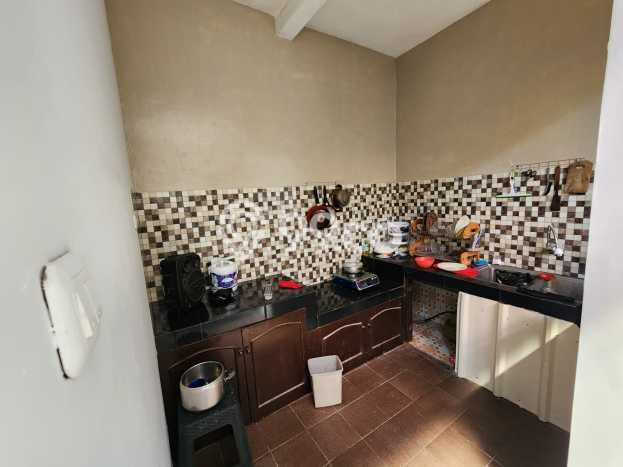 Rumah Modern 3 KT di Taman Kopo Indah Bandung Rumah Modern 3 KT di Taman Kopo Indah Bandung