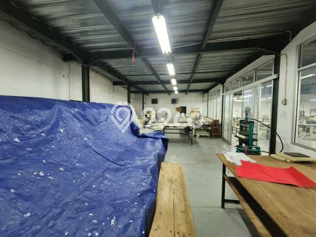 Gudang Dijual di Katapang LT 2019m2, LB 1741m2 Solusi Investasi Cerdas Gudang Dijual di Katapang LT 2019m2, LB 1741m2 Solusi Investasi Cerdas
