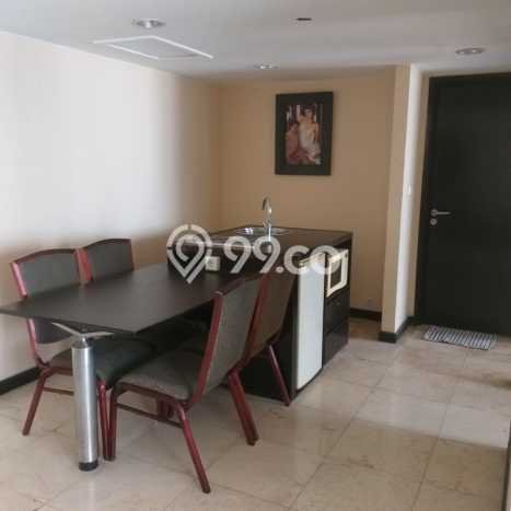 PRIME UNIT! Apartemen di , 2 KT, Luas 57m2m², Area Premium, Fasilitas Modern PRIME UNIT! Apartemen di , 2 KT, Luas 57m2m², Area Premium, Fasilitas Modern
