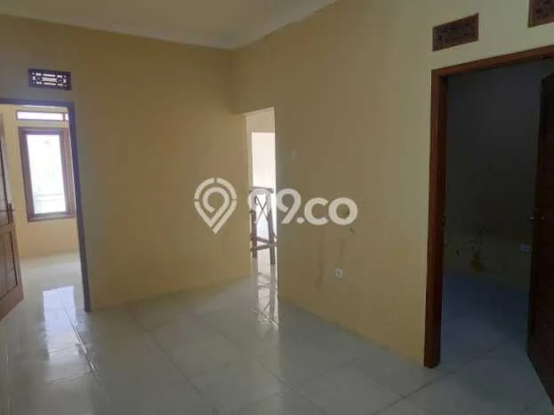 Rumah Budget Favorit Dijual Area Soreang LT 60m2 Rumah Budget Favorit Dijual Area Soreang LT 60m2