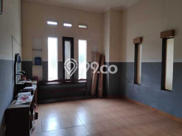 Jual Rumah Eksklusif 5 KT di Taman Kopo Indah, Bandung Jual Rumah Eksklusif 5 KT di Taman Kopo Indah, Bandung